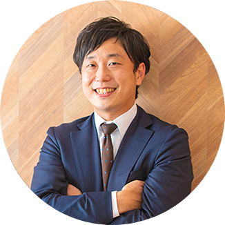司法書士　中原有思