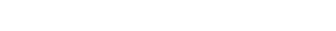 問い合わせフォーム