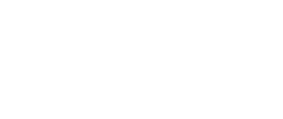 認知症などで判断能力が低下してしまった親族の・・・　・預金や不動産などの財産の管理　・介護施設や賃貸住宅の契約　・詐欺や訪問販売での購入の取り消し など